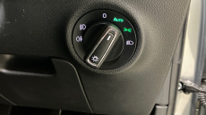 Skoda Karoq 1.0 TSI SE L 5dr DSG Petrol Estate